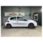 Levier de vitesses RENAULT CLIO 3