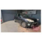 Commande chauffage CITROEN C3 2