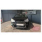 Compteur CITROEN C3 2