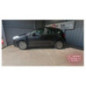 Compteur CITROEN C3 2