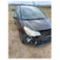 Compteur CITROEN C3 2