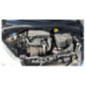 Compteur CITROEN C3 2