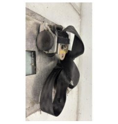 Ceinture avant droit VOLKSWAGEN GOLF 4 Photo n°1