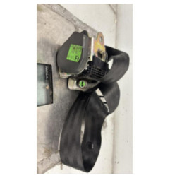 Ceinture avant droit VOLKSWAGEN GOLF 4