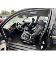 Ceinture avant droit VOLKSWAGEN GOLF 4 Photo n°9