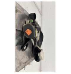 Ceinture avant gauche VOLKSWAGEN GOLF 4