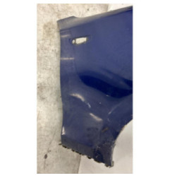 Aile avant droit BMW SERIE 1 E81 Photo n°1