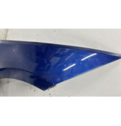 Aile avant droit BMW SERIE 1 E81 Photo n°3