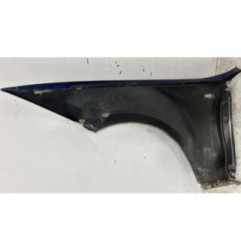 Aile avant droit BMW SERIE 1 E81 Photo n°4