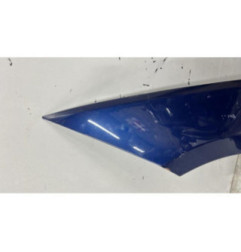 Aile avant gauche BMW SERIE 1 E81