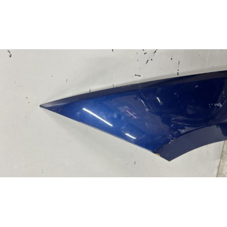 Aile avant gauche BMW SERIE 1 E81