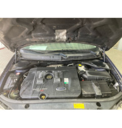 Mastervac FORD MONDEO 2