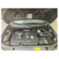 Mastervac FORD MONDEO 2
