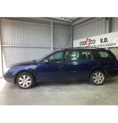 Mastervac FORD MONDEO 2 Photo n°3