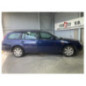 Mastervac FORD MONDEO 2