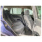 Mastervac FORD MONDEO 2