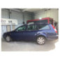 Mastervac FORD MONDEO 2