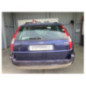 Mastervac FORD MONDEO 2