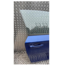 Porte avant droit BMW SERIE 1 E81