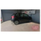 Capot CITROEN C3 2