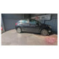 Capot CITROEN C3 2