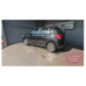 Capot CITROEN C3 2