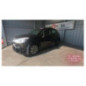 Capot CITROEN C3 2