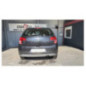 Capot CITROEN C3 2