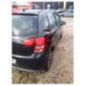 Capot CITROEN C3 2