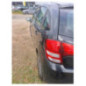 Capot CITROEN C3 2