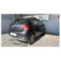 Capot CITROEN C3 2