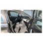 Capot CITROEN C3 2
