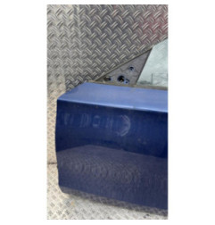 Porte avant gauche BMW SERIE 1 E81