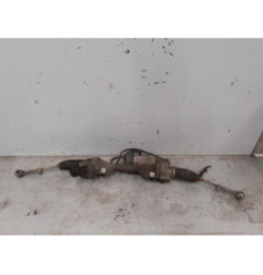 Cremaillere assistee BMW SERIE 1 E81 Photo n°1