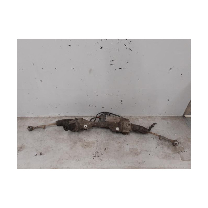 Cremaillere assistee BMW SERIE 1 E81