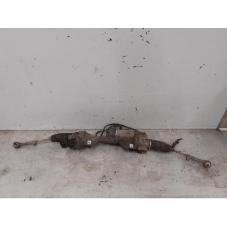 Cremaillere assistee BMW SERIE 1 E81 Photo n°1