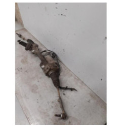 Cremaillere assistee BMW SERIE 1 E81