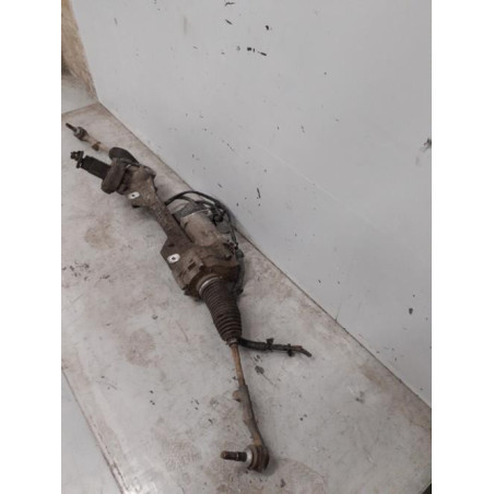 Cremaillere assistee BMW SERIE 1 E81