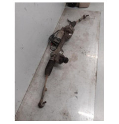 Cremaillere assistee BMW SERIE 1 E81 Photo n°3