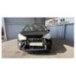 Cardan droit (transmission) CITROEN C3 2