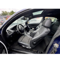 Cremaillere assistee BMW SERIE 1 E81 Photo n°9