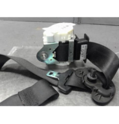 Ceinture avant droit BMW SERIE 1 E81 Photo n°1