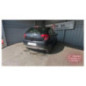 Levier de vitesses CITROEN C3 2