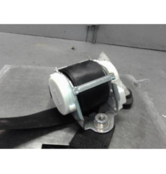 Ceinture avant droit BMW SERIE 1 E81