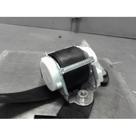 Ceinture avant droit BMW SERIE 1 E81