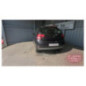 Levier de vitesses CITROEN C3 2