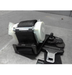 Ceinture avant droit BMW SERIE 1 E81 Photo n°3