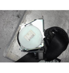 Ceinture avant droit BMW SERIE 1 E81 Photo n°4