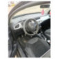 Mastervac CITROEN C3 2