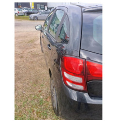 Mastervac CITROEN C3 2 Photo n°16